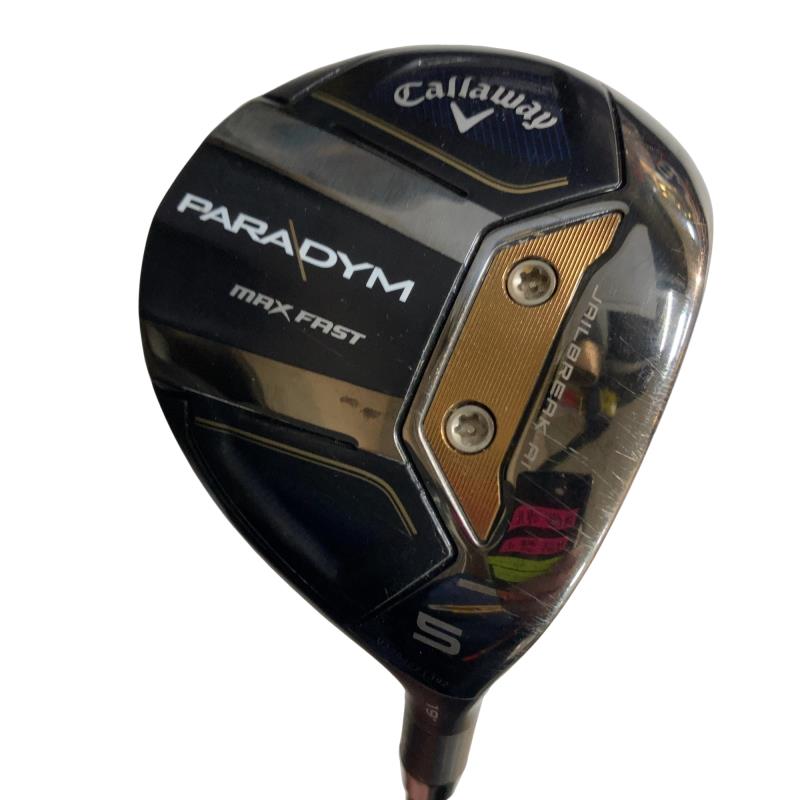 �o�`�q�`�c�x�l�@�l�`�w�@�e�`�r�s�@�T�v