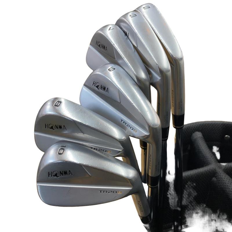 �s�n�t�q�@�v�n�q�k�c�@�s�q�Q�O�a�@�U�r�i���{���F�U�{�Z�b�g�j