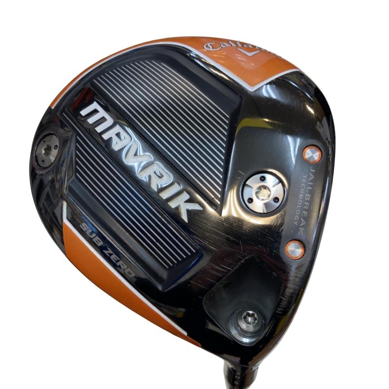 �l�`�u�q�h�j�@�r�t�a�y�d�q�n�@�@�X°