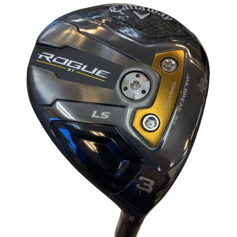 �q�n�f�t�d�@�r�s�@�k�r�@�R�v