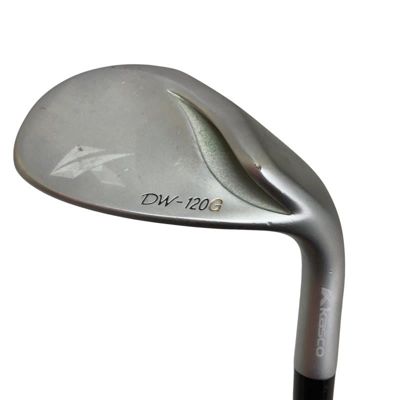 c@v@cv|PQOf@Vo[@TW°