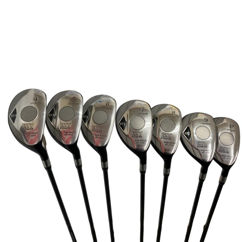 dyx@onvdq@XgO@[eBeB[ACA@Uri{FU{Zbgj