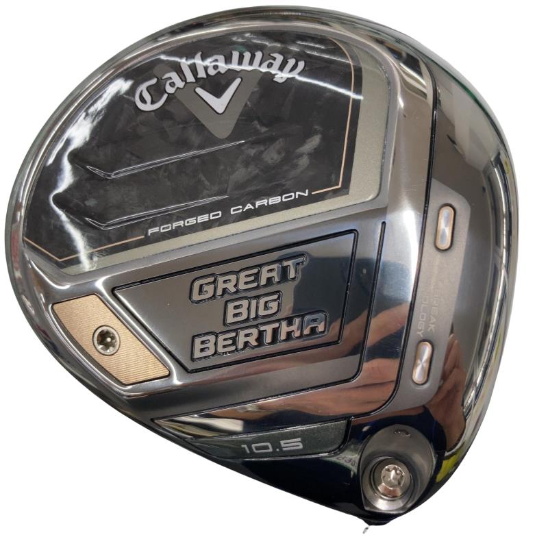 fqd`s@ahf@adqsg`iQOQRj@PODT°