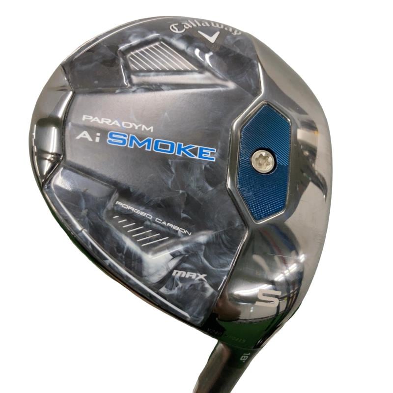 �o�`�q�`�c�x�l�@�`���@�r�l�n�j�d�@�l�`�w�@�@�T�v