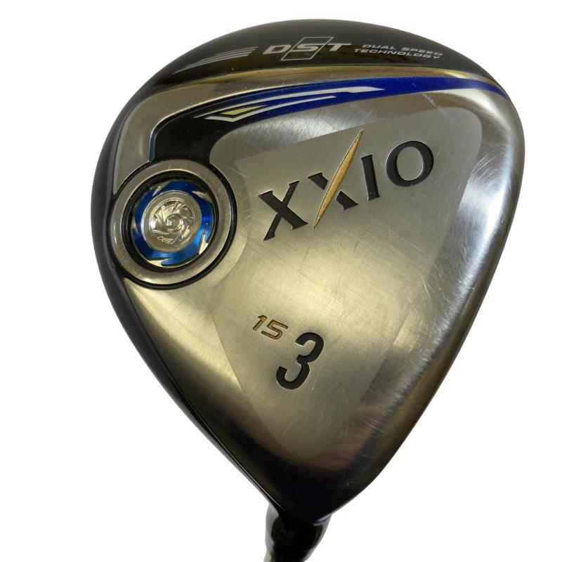 �w�w�h�n�i�Q�O�P�U�j�@�R�v