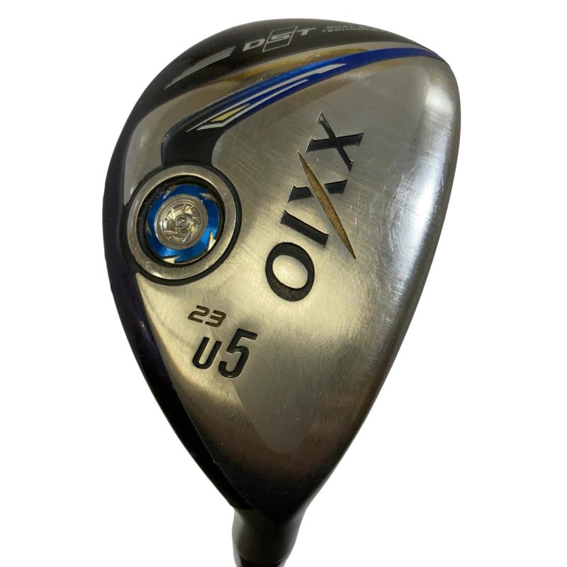 �w�w�h�n�i�Q�O�P�U�j�@�t�T