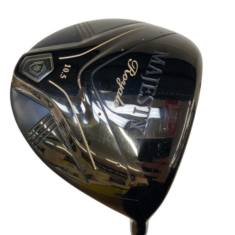 �l�`�i�d�r�s�x�@�q�����������i�Q�O�Q�P�j�@�P�O�D�T°�i�S�U�D�T�C���`�j