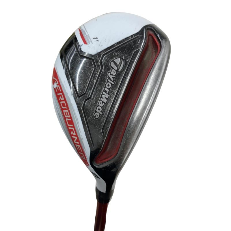 �`�d�q�n�@�a�t�q�m�d�q�@�t�R