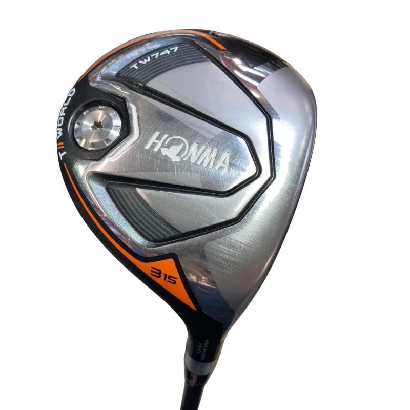 �s�n�t�q�@�v�n�q�k�c�@�s�v�V�S�V�@�R�v