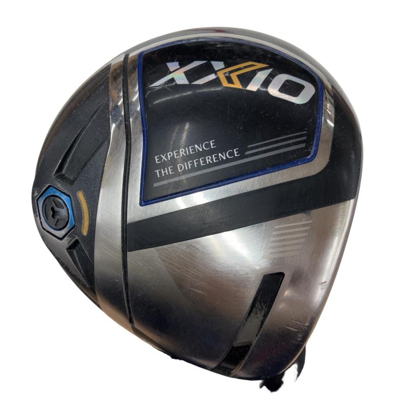 �w�w�h�n�i�Q�O�Q�O�j�@�P�O�D�T°