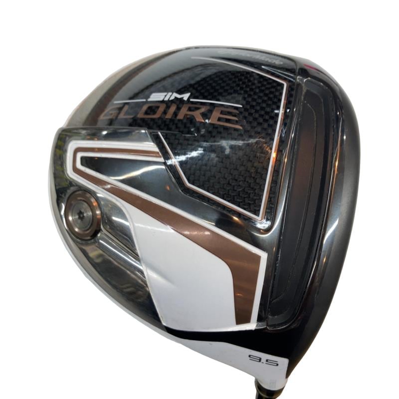 �r�h�l�@�f�k�n�h�q�d�@�@�X�D�T°