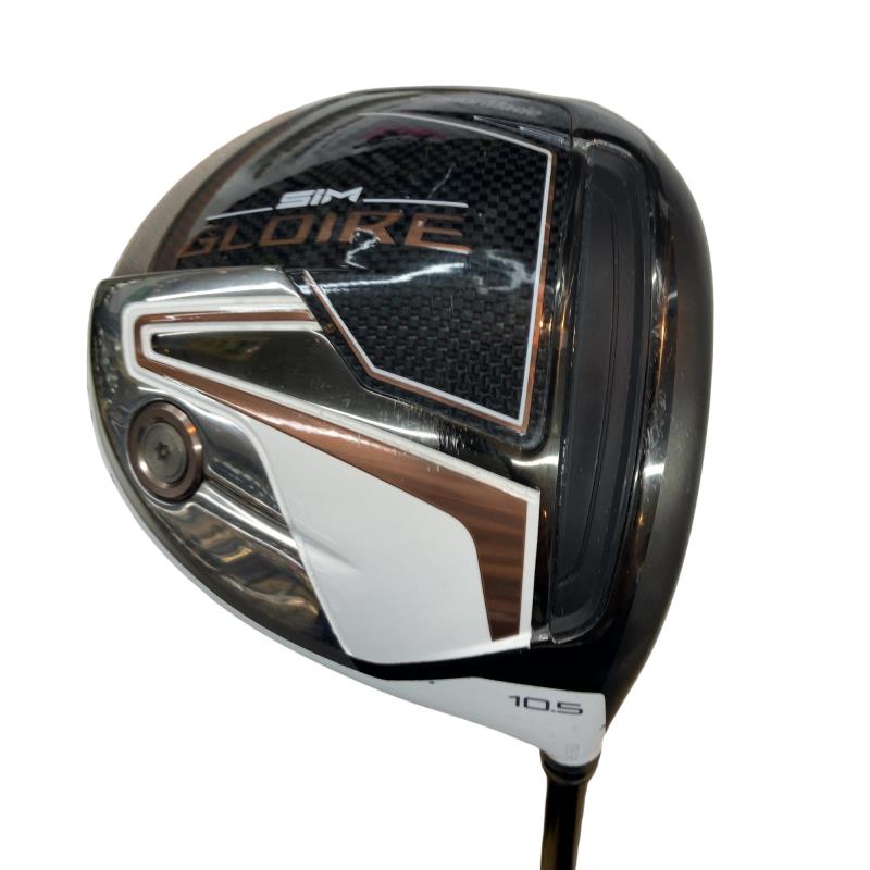 �r�h�l�@�f�k�n�h�q�d�@�P�O�D�T°