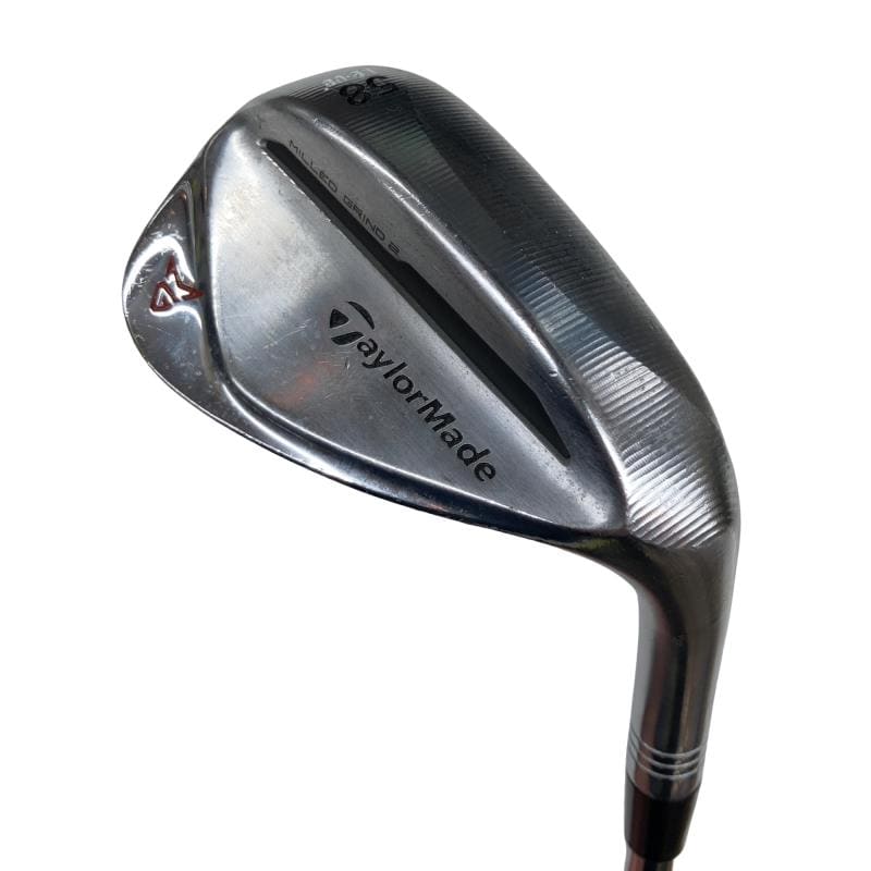 �s�����������@�l�������@�l�h�k�k�d�c�@�f�q�h�m�c�@�Q�@�T�W°�^�O�W°