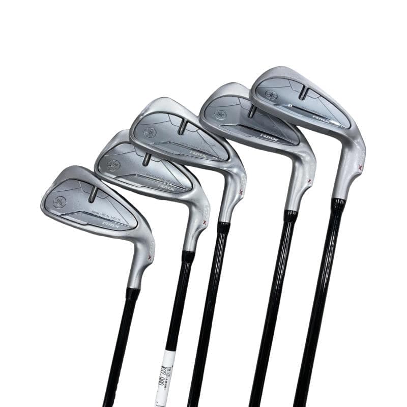 �q�l�w�@�u�c�^�w�i�Q�O�Q�S�j�@�T�r�i���{���F�T�{�Z�b�g�j