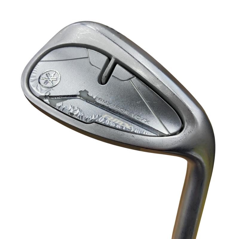 �q�l�w�@�u�c�^�w�i�Q�O�Q�S�j�@�r�v