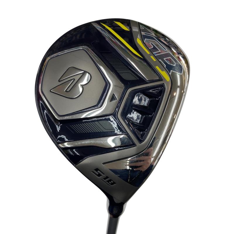 �s�n�t�q�@�a�@�i�f�q�i�Q�O�P�X�j�@�T�v