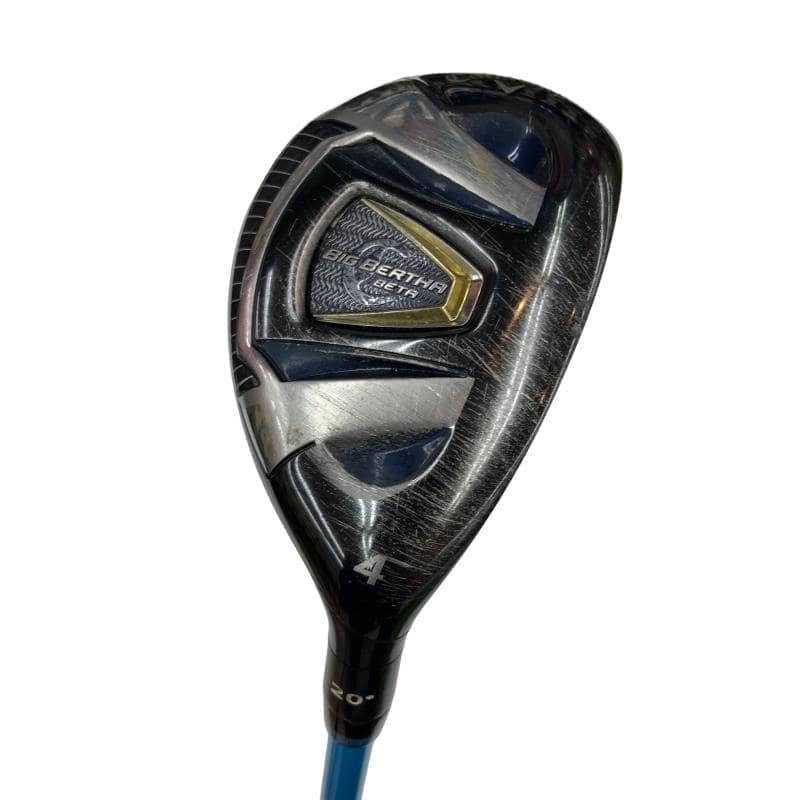 �a�h�f�@�a�d�q�s�g�`�i�Q�O�P�U�j�@�a�d�s�`�@�t�S