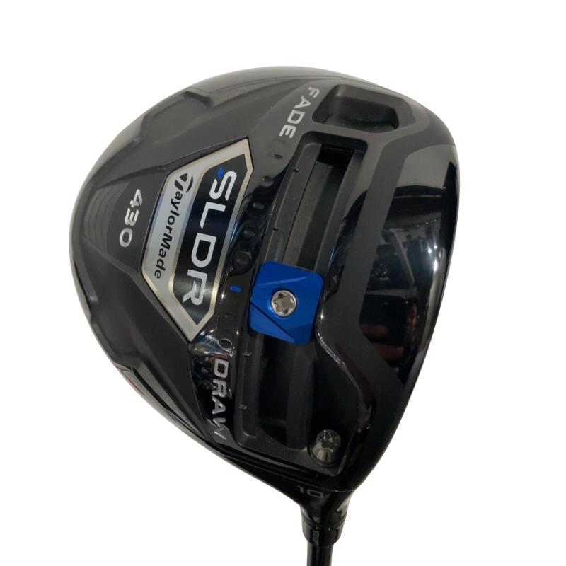 rkcq@SRO@sntq@oqdedqqdc@PO°