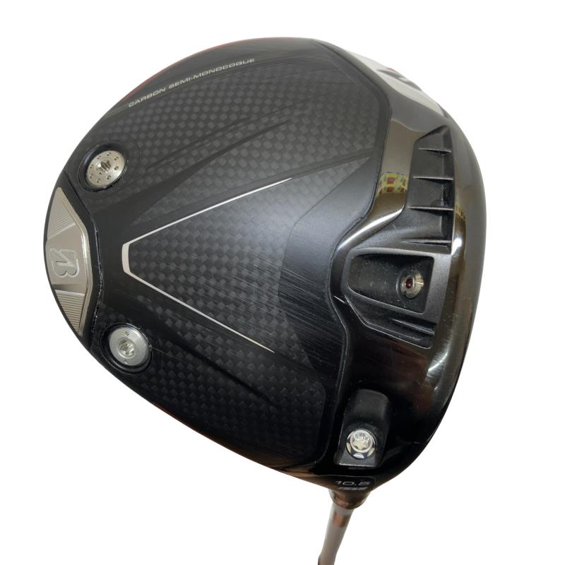 �a�q�h�c�f�d�r�s�n�m�d�@�a�w�Q�@�g�s�@�P�O�D�T°