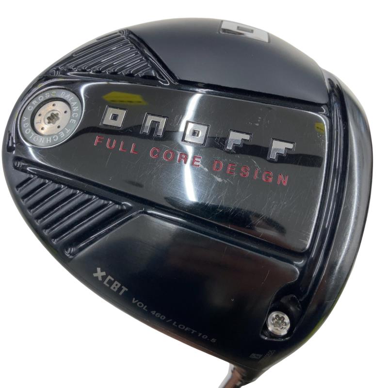 �n�m�n�e�e�@�k�`�a�n�r�o�d�b�@�o�k�t�r�@�P�O�D�T°