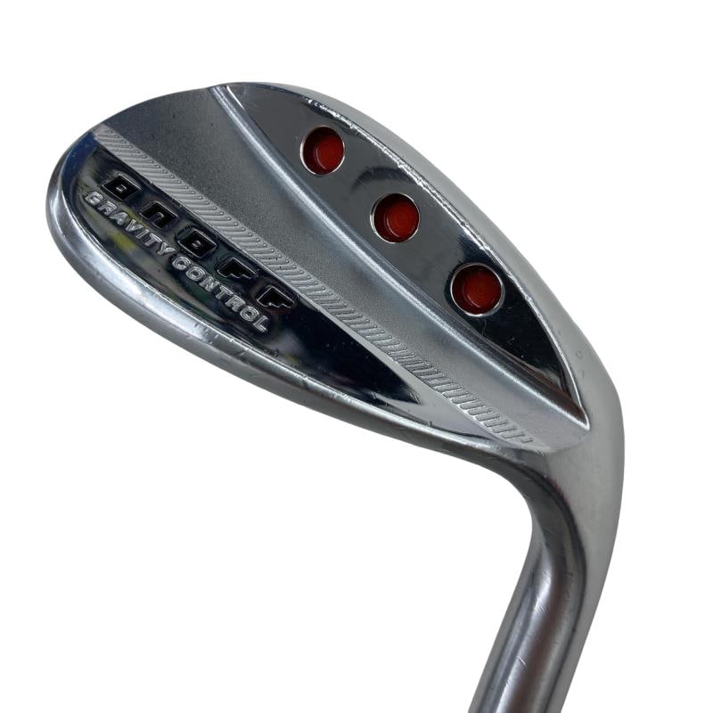 �n�m�n�e�e�@�e�n�q�f�d�c�i�Q�O�Q�S�j�@�j�t�q�n�@�T�W°�^�P�Q°