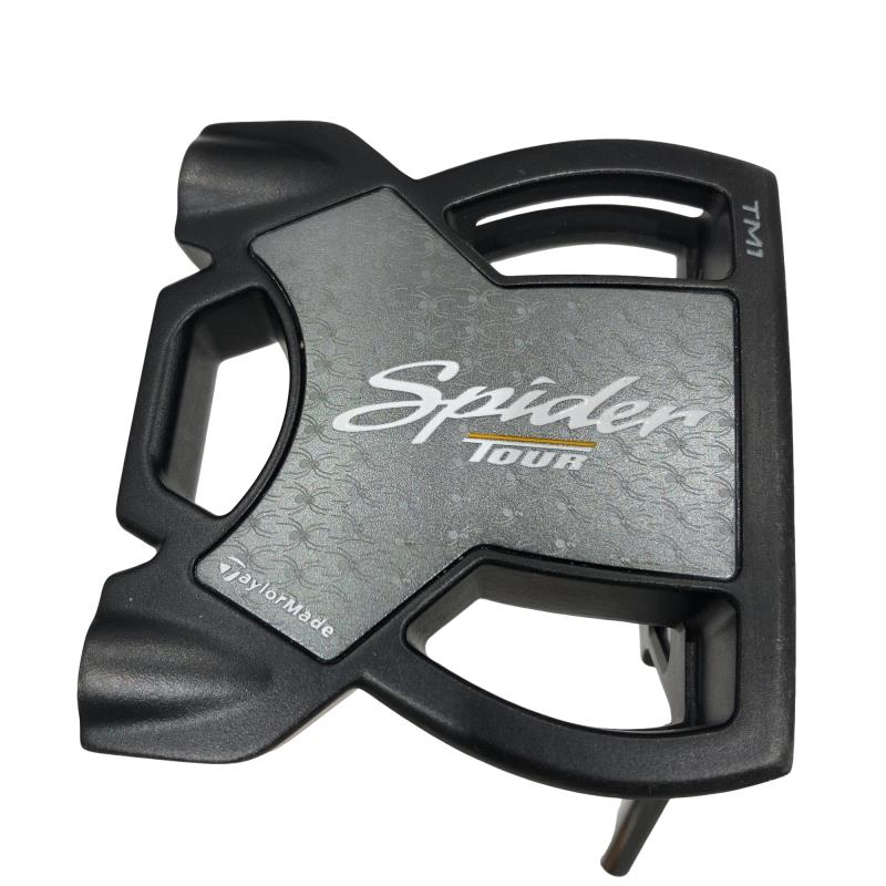 r@sntq@sqtrr@slP@RSC`