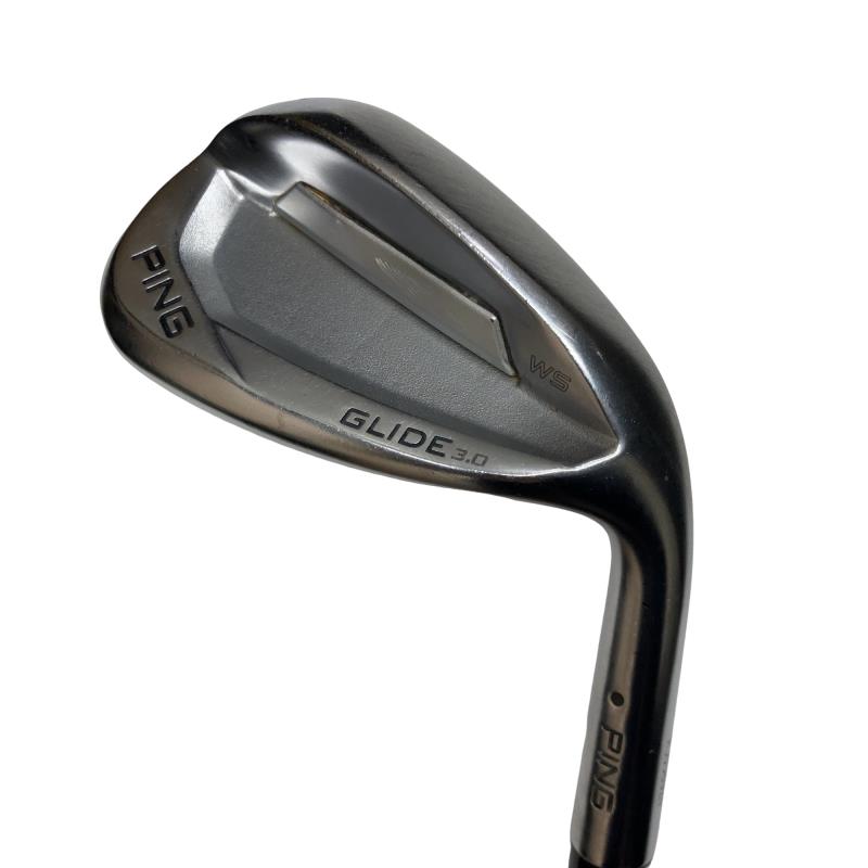 �o�h�m�f�@�f�k�h�c�d�@�R�D�O�@�T�S°�^�P�S°�@�v�r