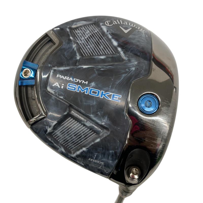 �o�`�q�`�c�x�l�@�`���@�r�l�n�j�d�@�l�`�w�@�P�O�D�T°