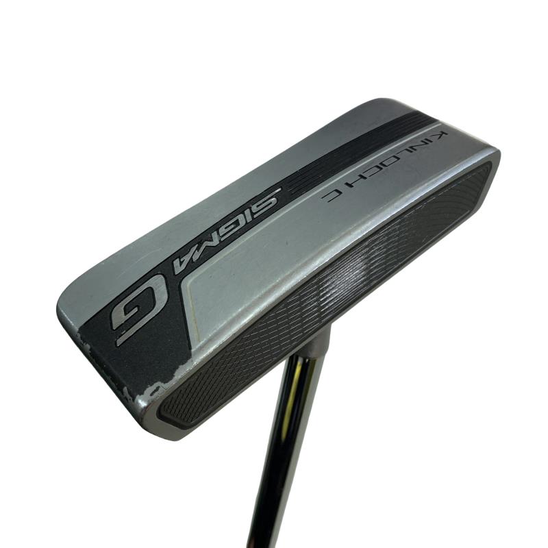 rhfl`@f@jhmknbg@RSC`iooUOj