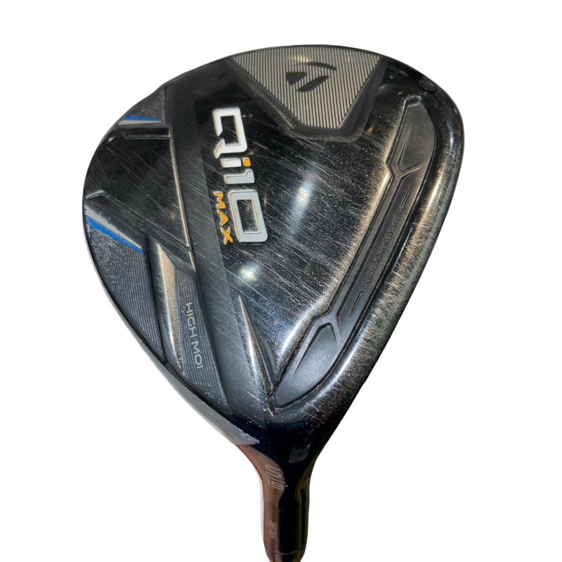 �p���P�O�@�l�`�w�@�T�v�@���f�B�[�X