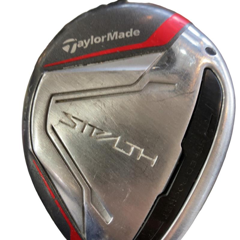 �r�s�d�`�k�s�g�@�t�U�@���f�B�[�X