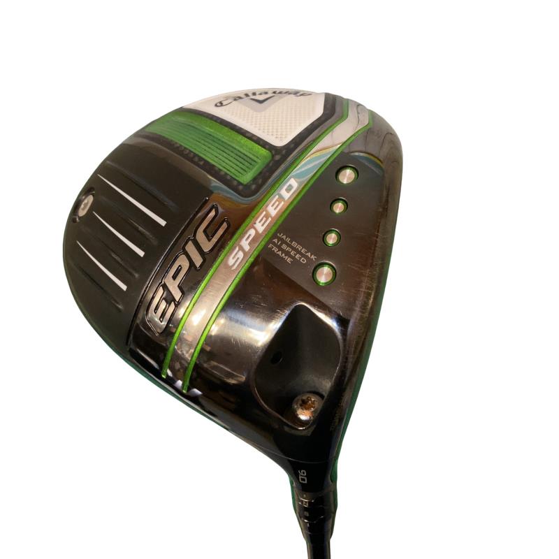 �d�o�h�b�@�r�o�d�d�c�@�@�X°