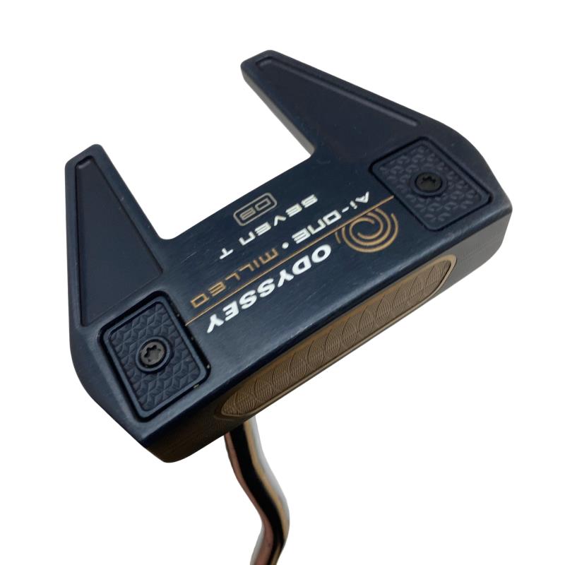 �`���|�n�m�d�E�l�h�k�k�d�c�@�r�d�u�d�m�@�s�@�c�a�@�R�S�C���`