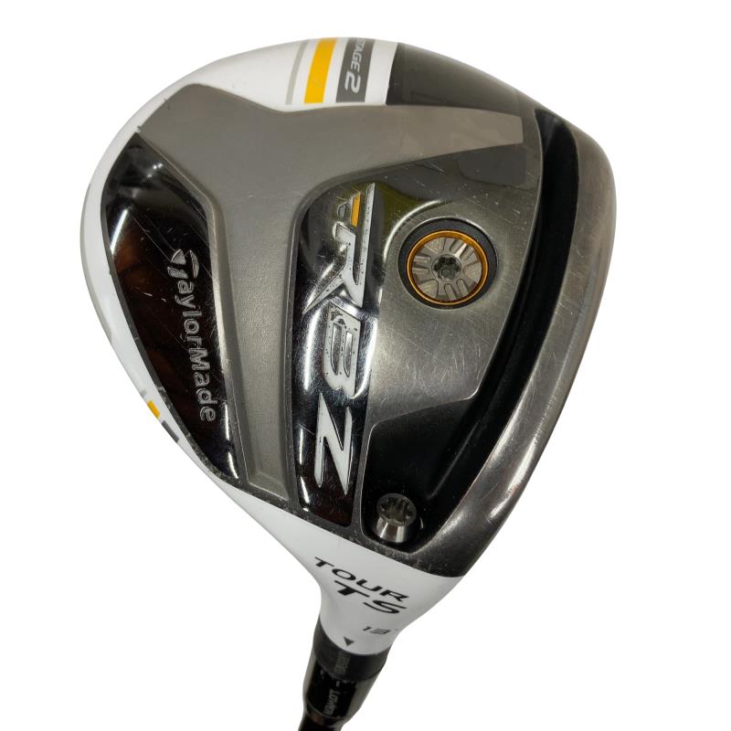 �q�a�y�@�r�s�`�f�d�@�Q�@�s�n�t�q�@�s�r