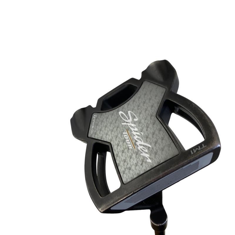 r@sntq@sqtrr@slP@RSC`