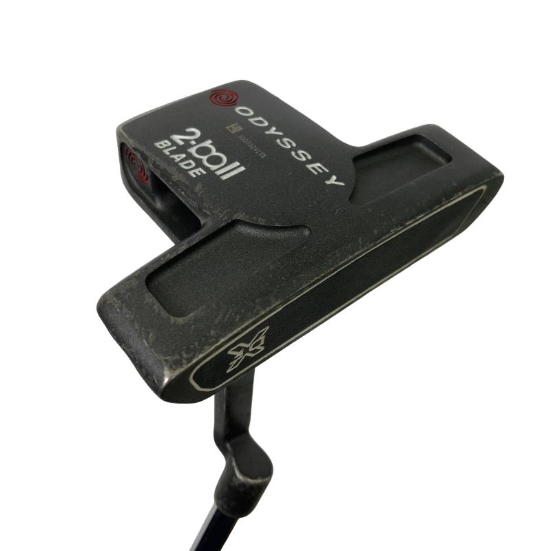 �c�e�w�@�Q�E�a�`�k�k�@�a�k�`�c�d�@�R�S�C���`