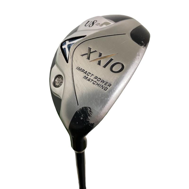 �w�w�h�n�i�Q�O�P�O�j�@�t�W