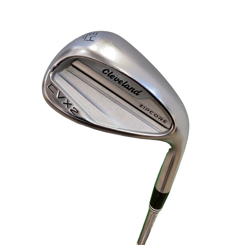 �b�����������������@�b�u�w�@�Q�@�y�h�o�b�n�q�d�@�T�S°�^�P�S°