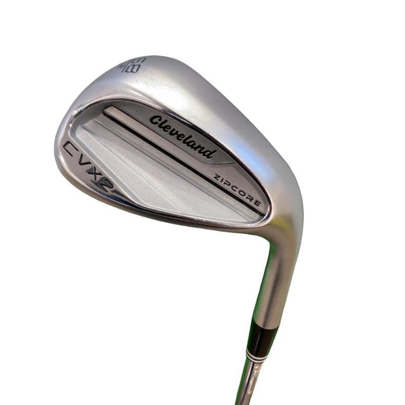 �b�����������������@�b�u�w�@�Q�@�y�h�o�b�n�q�d�@�T�W°�^�P�Q°