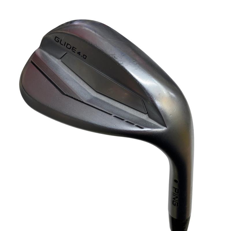 �o�h�m�f�@�f�k�h�c�d�@�S�D�O�@�T�U°�^�P�Q°�@�r