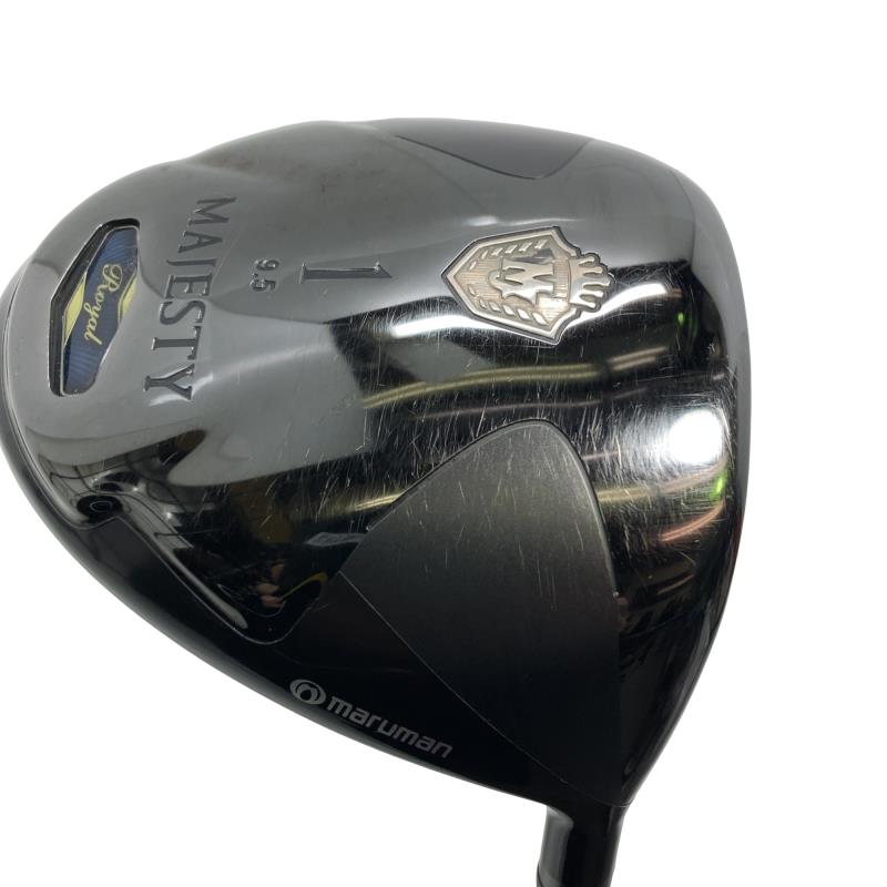 �l�`�i�d�r�s�x�@�q�n�x�`�k�@�a�k�`�b�j�@�@�X�D�T°�i�S�U�D�T�C���`�j