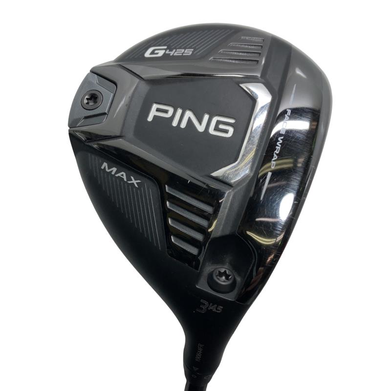 �f�S�Q�T�@�l�`�w�@�R�v�i�A�[�R�X�����j