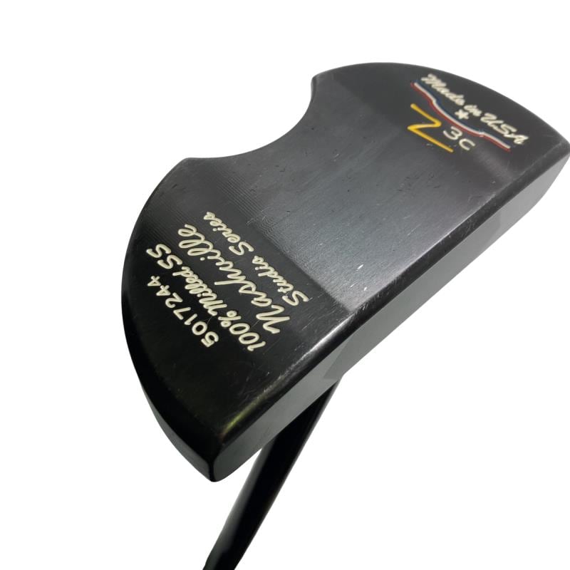 �r�����@�l�������@�y�R�b�@�R�S�C���`