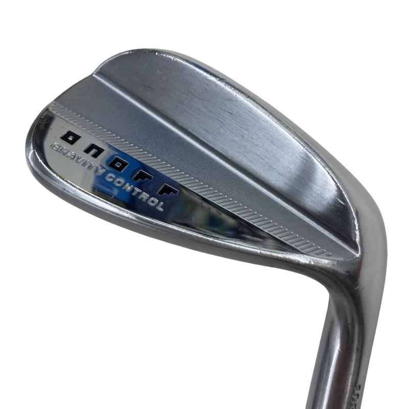 �n�m�n�e�e�@�e�n�q�f�d�c�i�Q�O�Q�S�j�@�j�t�q�n�@�T�Q°�^�O�X°