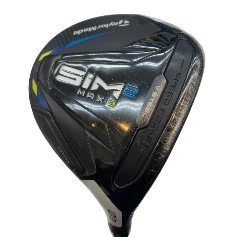 �r�h�l�Q�@�l�`�w�|�c�@�T�v