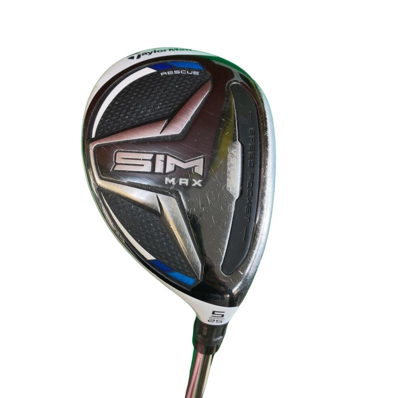 �r�h�l�@�l�`�w�@�t�T