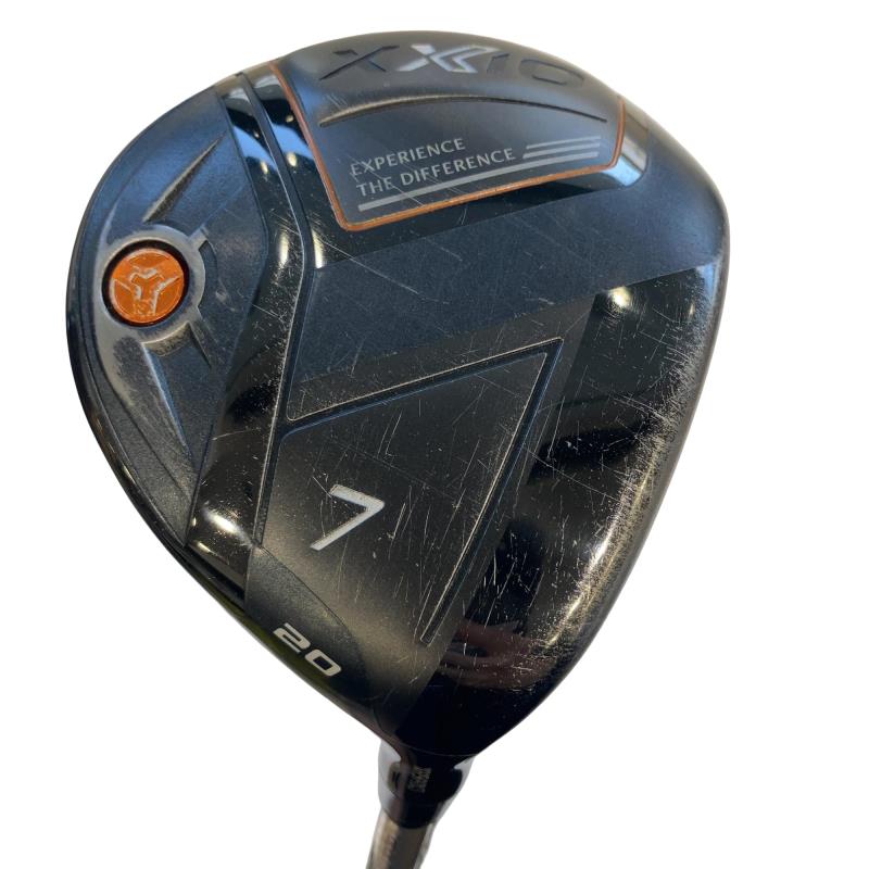 �w�w�h�n�i�Q�O�Q�O�j�@�������@�V�v