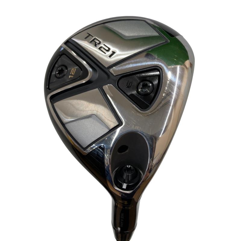 �s�n�t�q�@�v�n�q�k�c�@�s�q�Q�P�@�S�v