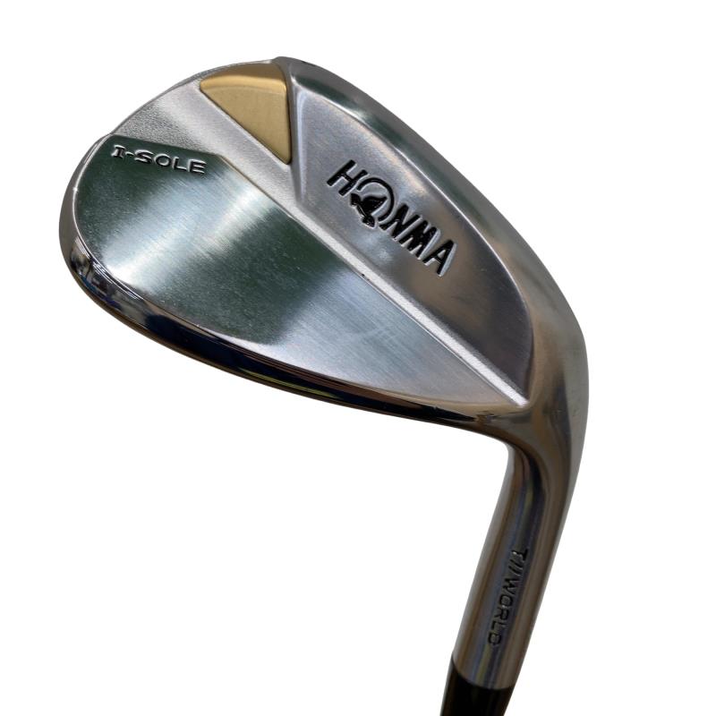 �s�n�t�q�@�v�n�q�k�c�@�s�v�|�v�i�Q�O�Q�P�j�@�T�S°�^�P�O°�h