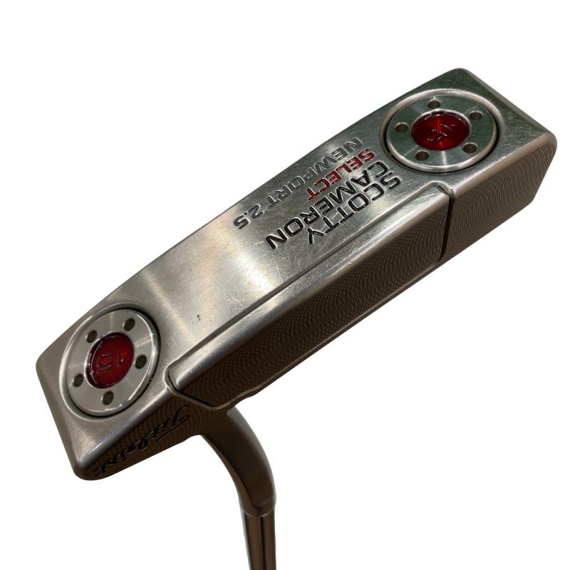 rbnssx@b`ldqnm@@mdvonqs@QDTiQOPUj@RSC`